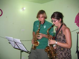 Daniel Schalz